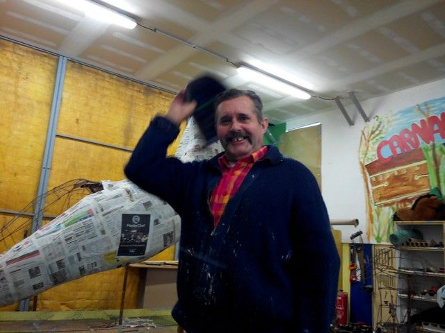 3 suivi du 26 oct 2013 (7).jpg